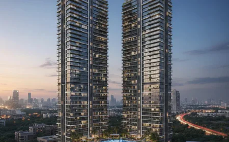 Pioneer Alura Investment Guide: Is This Gurgaon's Best Bet for 2026