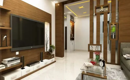 What Are the Best Furniture Stores Near Weston for Every Room?