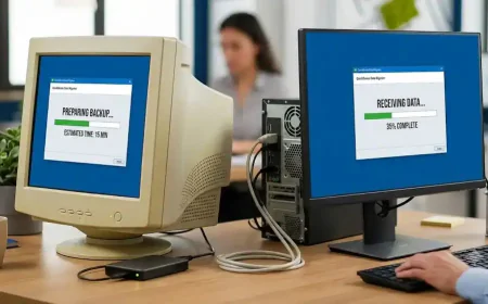 Common Reasons QuickBooks Desktop Freezes and How to Prevent It