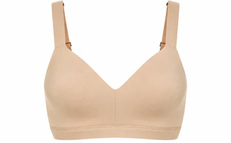Common Bra-Fitting Mistakes Women Make and How to Avoid Them