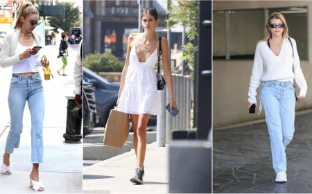 free and natural Maison Margiela without any adornment