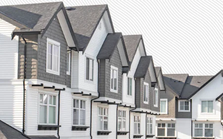 What Must You Consider Before Investing In A Multi-Unit Dwelling?