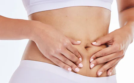 Is Gastric Botox Right for Your Weight Loss Goals?