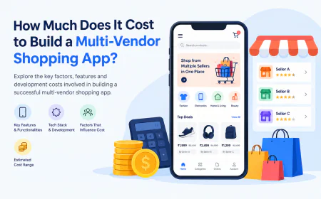 Key Benefits of Choosing Prebuilt Applications for New Businesses