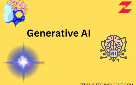 What should you actually learn in a Generative AI Course to build real-world AI applications?