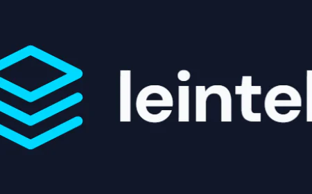 Legitimate Bitcoin Recovery Expert: How to Choose the Right Professional for Crypto Asset Recovery