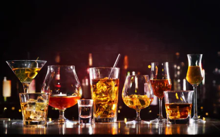 Vietnam Beer Consumption Evolves with Tourism, Premiumisation and Moderation