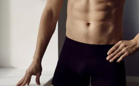 Discover Comprehensive Support with Penile Enhancement