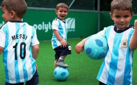 Best Soccer Academy in Sydney: A Guide to Choosing the Right Football Training Program