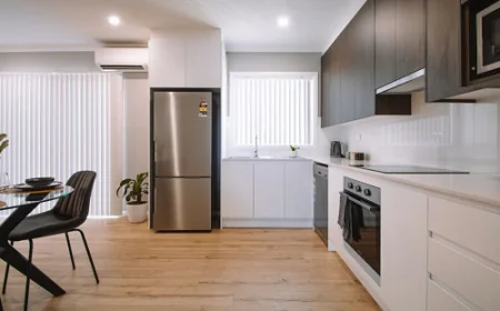 Metro & Hills District Builders  Castle Hill, Baulkham Hills, Cherrybrook, Ryde