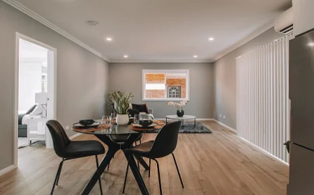 Cost, Size Rules & Lifestyle  Cost Guide, Max Size NSW, Best Sydney Suburbs