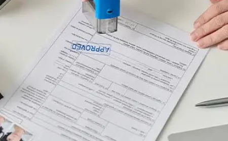 Green Card Lawyer: Professional Guidance for Your U.S. Permanent Residency Journey