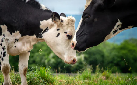 Third-Party Veterinary Medicine Manufacturing: Costs, MOQs, and Business Basics