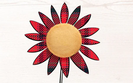 Sympathy Cookies, Cards, Flowers and More: Mementos That Communicate Care