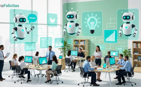 AI Software Development Company: What They Actually Do, What It Costs, and How to Choose One
