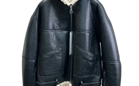 Can Rick Owens Really Be Worn Every Day?