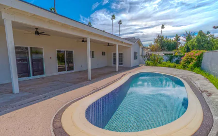 Searching for an ADU Builder Phoenix AZ? Trust Bello Construction for Quality Results