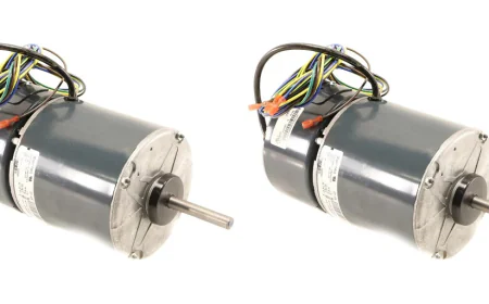 Why Multi-Site Facilities End Up Running Five HVAC Parts Supply Operations Instead of One