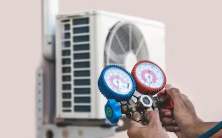 Heating and Cooling Services in Beaver County, PA | Fast, Local HVAC Help