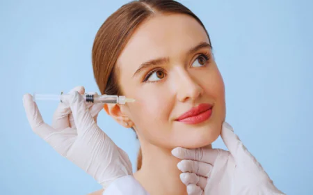 Why Does Skin Whitening Treatment Cost Vary?