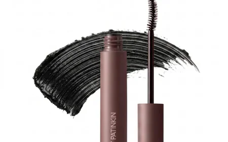 Fluffy Lash Mascara: Easy Tips for Fuller, Softer Lashes Now