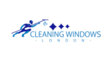 How to Choose a Window Cleaner in London