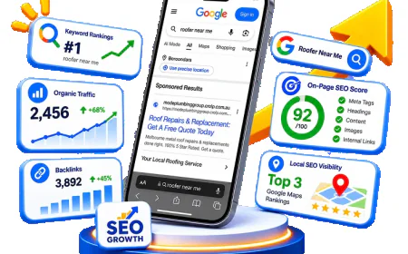 Why SEO For Tradies Is Essential for Winning More Jobs