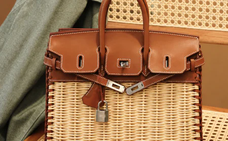 What Should You Know Before Choosing a Picnic Sellier Birkin 25?