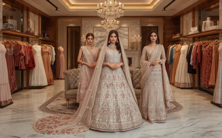 Indian Wedding Dresses Dallas Luxury Bridal Fashion