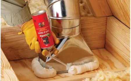 Insulation Nation: When to Consider Attic Insulation Repair for Your Home?