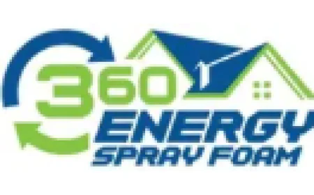 How Spray Foam Insulation Supports a More Comfortable Property