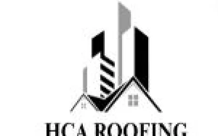 Why Regular Roof Maintenance Is Essential for Florida Properties