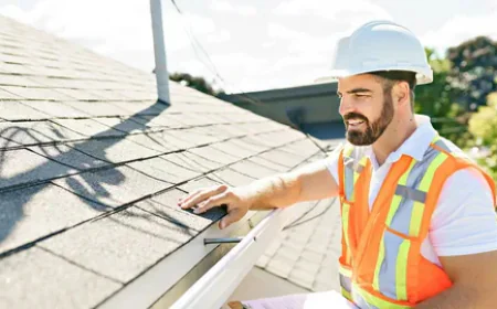 Hiring a General Contractor in Dayton, OH: What Homeowners and Business Owners Should Know