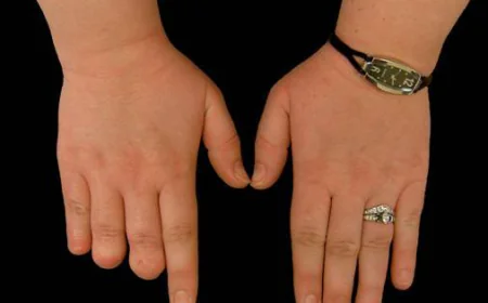 Finger Prosthetics for Every Lifestyle: Matching the Right Device to What You Actually Do