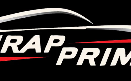 How Customized Vehicles Can Strengthen a Business Brand