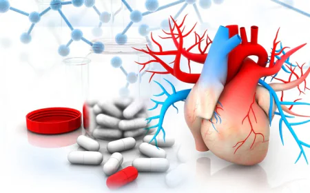 Cardiac Diabetic PCD Pharma Franchise A Growing Opportunity in the Pharmaceutical Industry