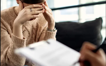 Bipolar Disorder Treatment Texas Explained: Options, Benefits, and What to Expect