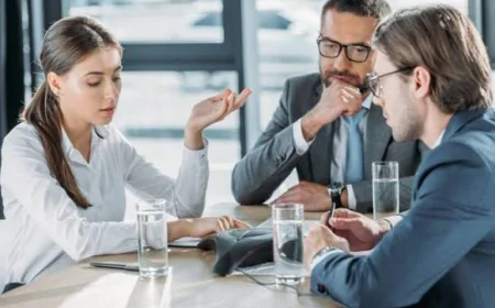 Mediation Services San Diego: Finding Practical Solutions for Family Disputes