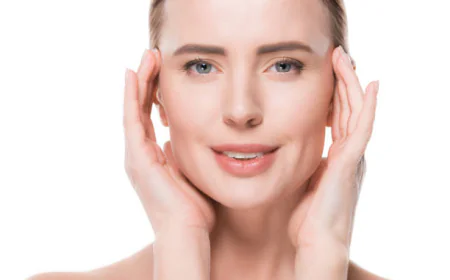 Is Exosomes therapy a good option for skin revitalization?