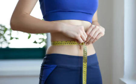 Does Weight Loss Injection require lifestyle changes