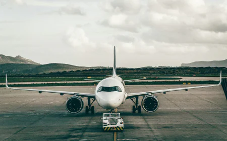 Ultimate Guide to Qatar Airways Atlanta Office for Easy Flight Assistance