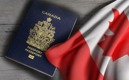 Onshore Immigration Continues to Rank Among the Top Canadian Immigration Consultants Helping Families and Professionals Achieve Their Canadian Dream