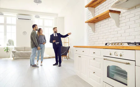 Can a Realtor Represent Both the Buyer and Seller?