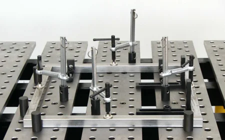 Metal Furniture Fixtures for Durable and Stylish Furniture Solutions