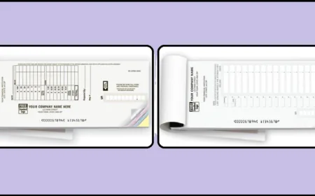 Deposit Slips Explained: Answers to Common Questions