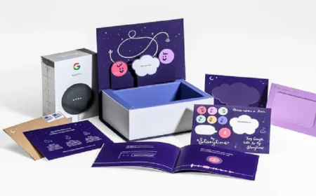 The Sample Test That Tells You If a Specialty Packaging Partner Is Worth Signing