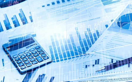 Accounting & Bookkeeping for Business Compliance