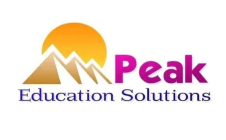 ICSE Board Classes Near Me – Quality Learning Support with Peak Education Solution