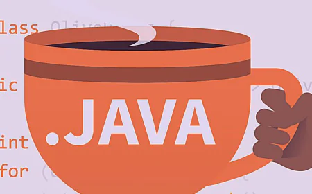 What Is Java Auto Update? How Do I Change Notify Settings?