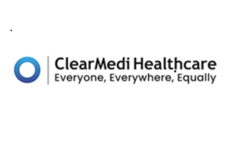 Best Obstetrics and Gynecology in Jammu | Advanced Treatment
